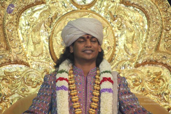 20100101_Photo_1191_IMG_5346_CMP_WM