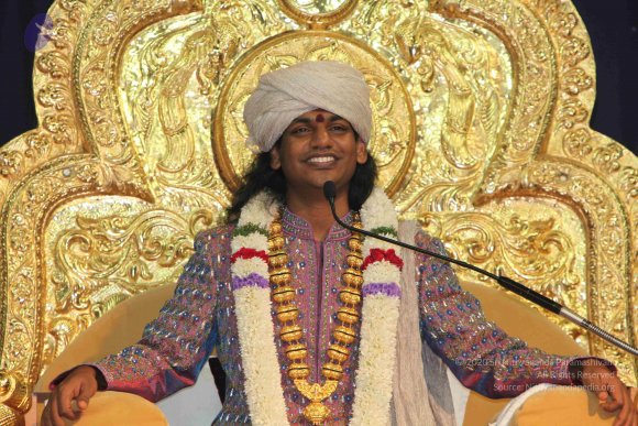 20100101_Photo_1193_IMG_5446_CMP_WM