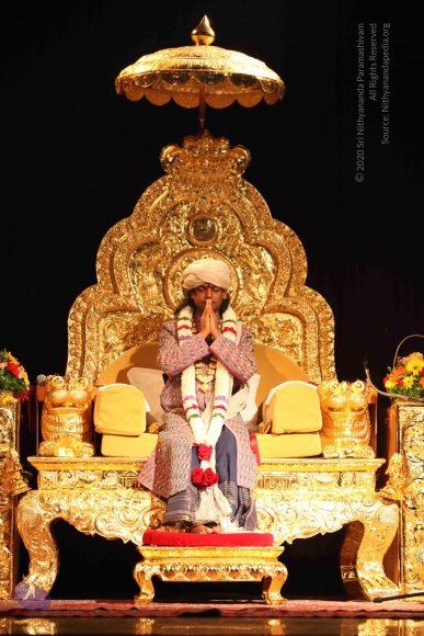 20100101_Photo_1003_IMG_5294_CMP_WM