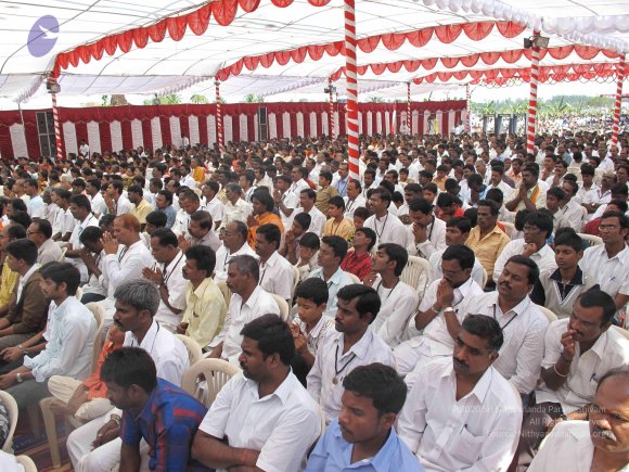 20100101_Photo_1005_IMG_1812_CMP_WM