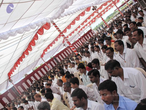 20100101_Photo_1010_IMG_1847_CMP_WM