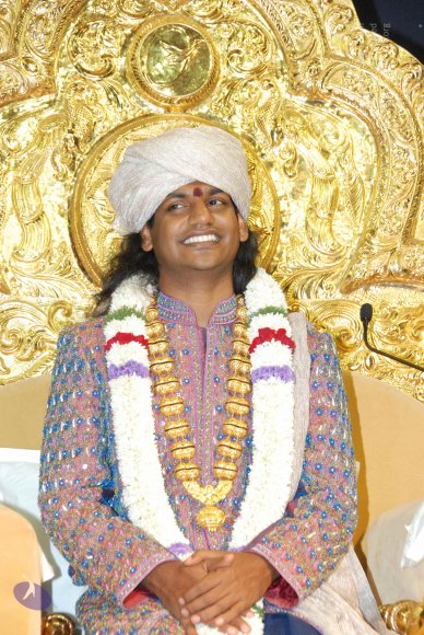 20100101_Photo_1011_DSC_2607_CMP_WM