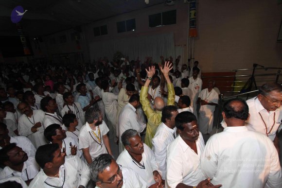 20100101_Photo_1013_IMG_5635_CMP_WM