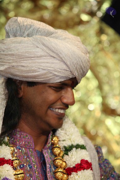 20100101_Photo_1016_IMG_5660_CMP_WM