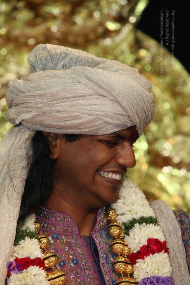 20100101_Photo_1018_IMG_5657_CMP_WM