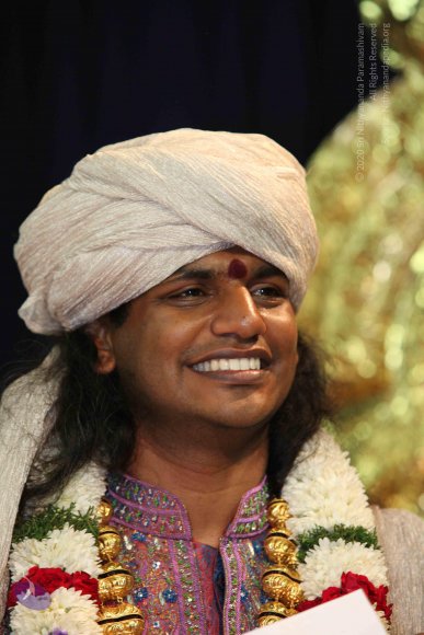 20100101_Photo_1019_IMG_5683_CMP_WM