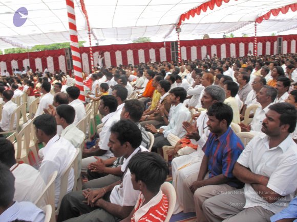 20100101_Photo_1020_IMG_1839_CMP_WM