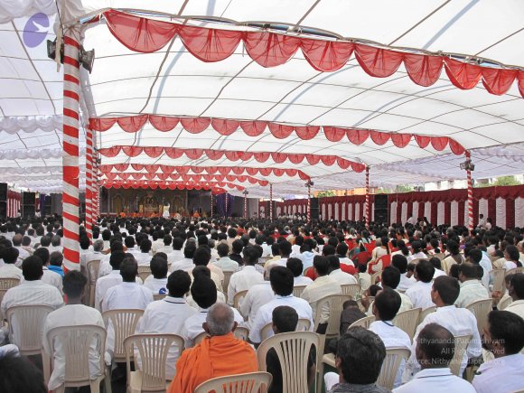 20100101_Photo_1024_IMG_1743_CMP_WM