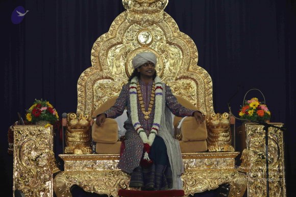 20100101_Photo_1027_IMG_5336_CMP_WM