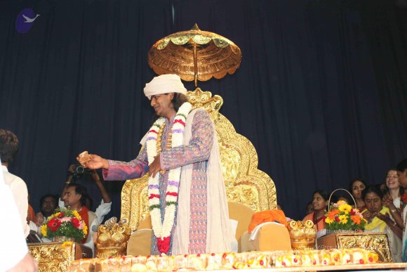 20100101_Photo_1028_IMG_5629_CMP_WM