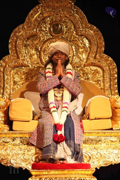 20100101_Photo_1029_IMG_5301_CMP_WM