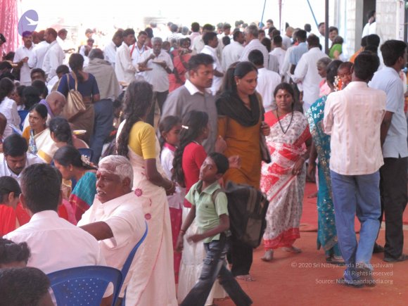 20100101_Photo_1030_IMG_1893_CMP_WM