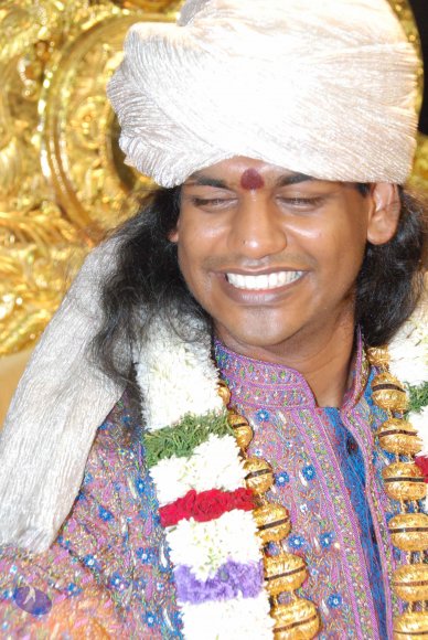 20100101_Photo_1031_DSC_2792_CMP_WM