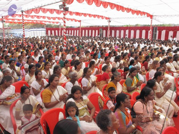 20100101_Photo_1032_IMG_1721_CMP_WM