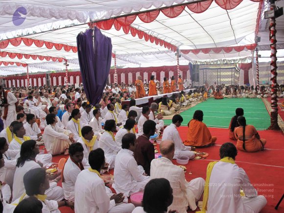 20100101_Photo_1033_IMG_1716_CMP_WM