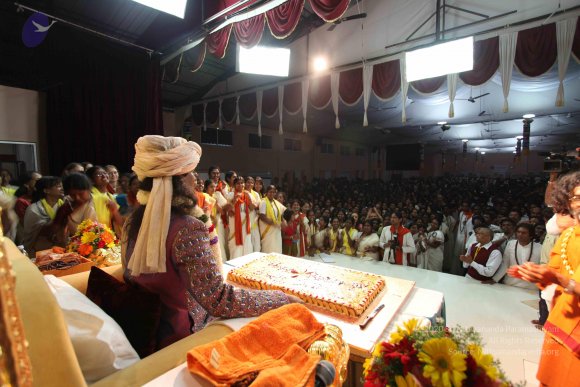 20100101_Photo_1037_IMG_5504_CMP_WM