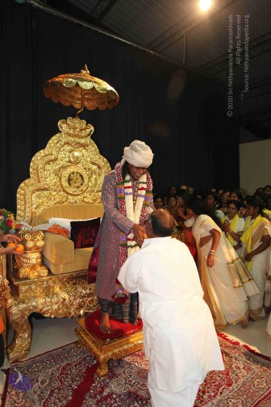 20100101_Photo_1039_IMG_5779_CMP_WM