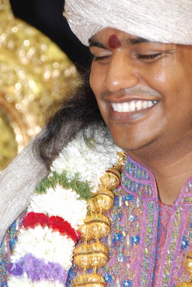 20100101_Photo_1040_DSC_2783_CMP_WM