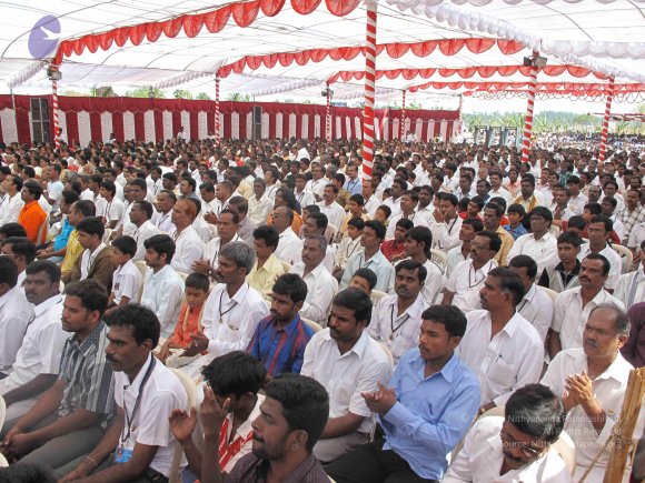 20100101_Photo_1041_IMG_1730_CMP_WM