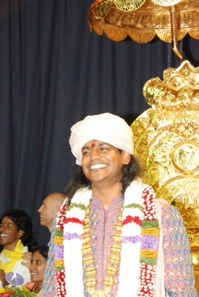 20100101_Photo_1042_DSC_2970_CMP_WM