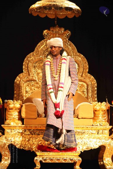 20100101_Photo_1043_IMG_5310_CMP_WM