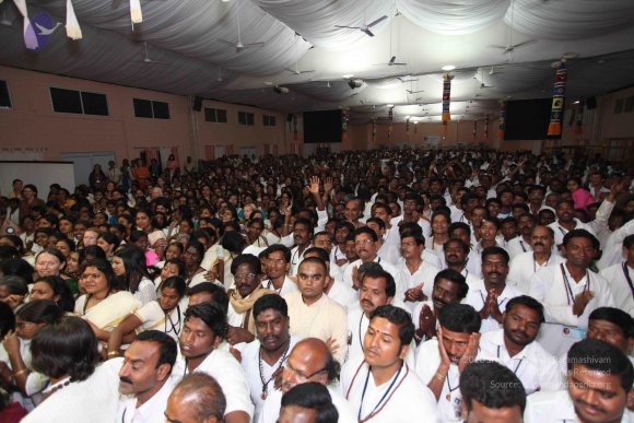 20100101_Photo_1044_IMG_5638_CMP_WM