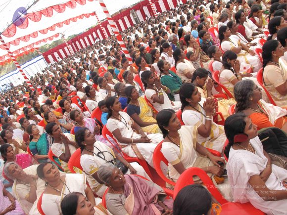 20100101_Photo_1047_IMG_1765_CMP_WM