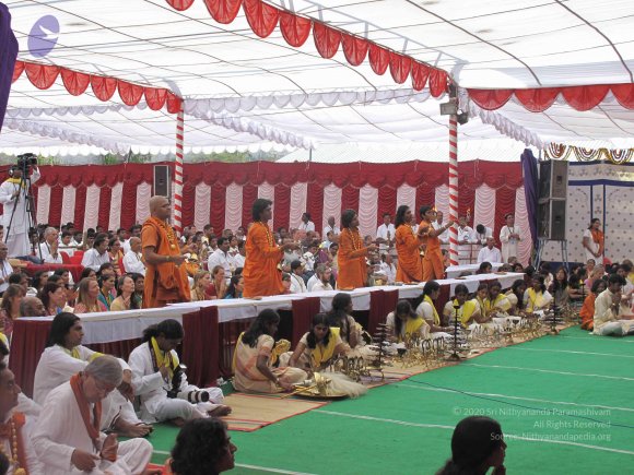 20100101_Photo_1048_IMG_1752_CMP_WM