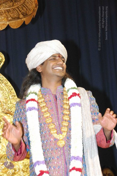 20100101_Photo_1049_DSC_2912_CMP_WM