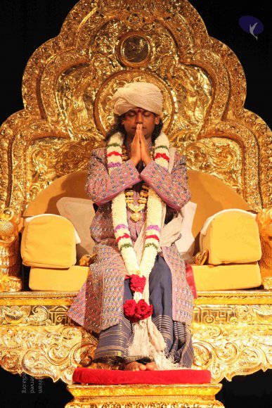 20100101_Photo_1051_IMG_5299_CMP_WM