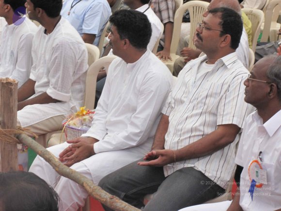 20100101_Photo_1052_IMG_1828_CMP_WM