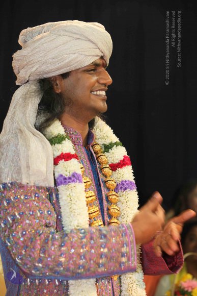 20100101_Photo_1053_IMG_5692_CMP_WM