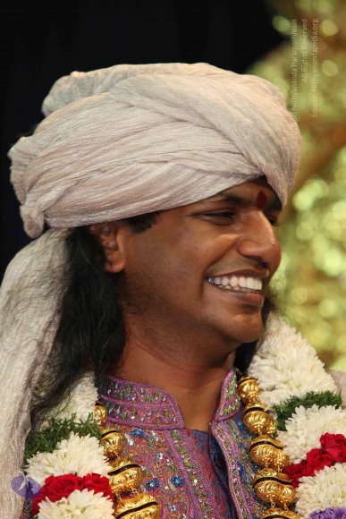 20100101_Photo_1055_IMG_5671_CMP_WM