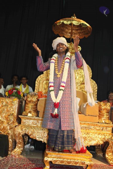 20100101_Photo_1056_IMG_5730_CMP_WM