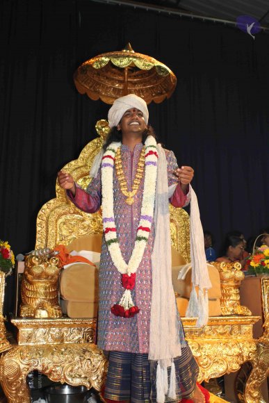 20100101_Photo_1057_IMG_5707_CMP_WM