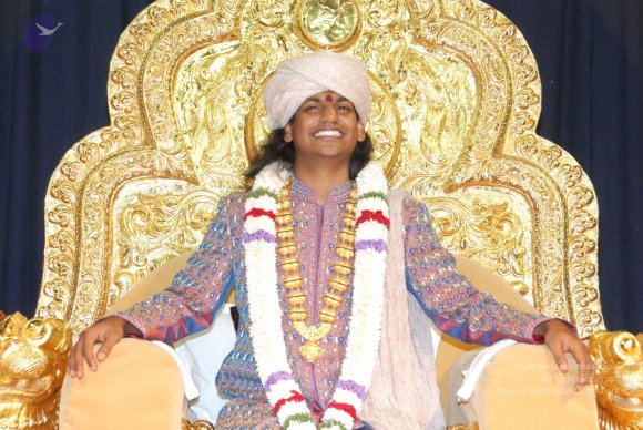 20100101_Photo_1061_DSC_2616_CMP_WM