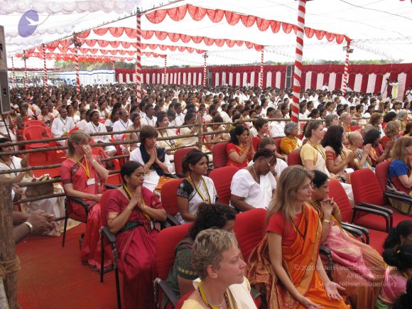 20100101_Photo_1063_IMG_1786_CMP_WM