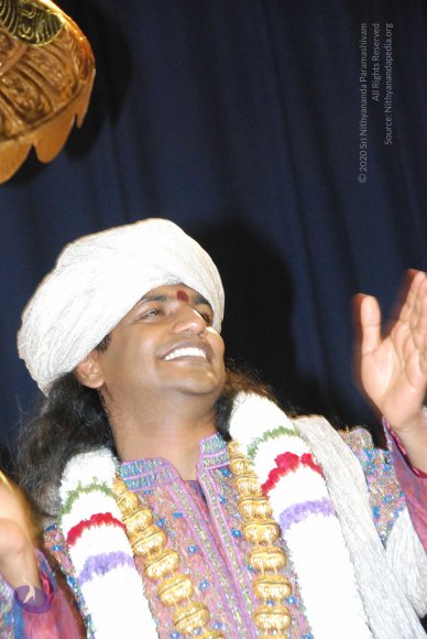 20100101_Photo_1065_DSC_2887_CMP_WM