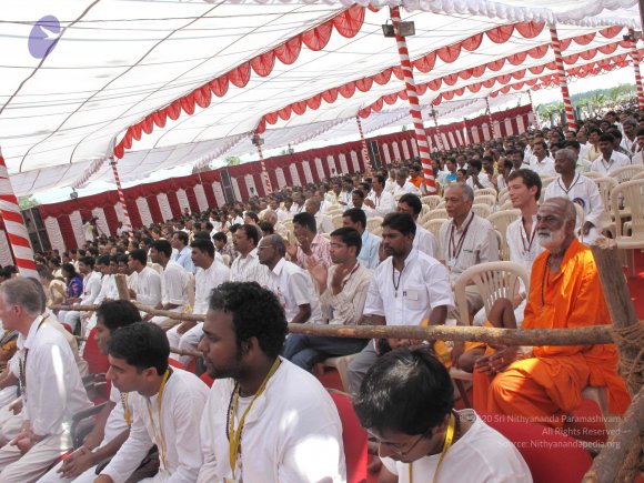 20100101_Photo_1066_IMG_1834_CMP_WM