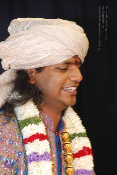 20100101_Photo_1068_DSC_2757_CMP_WM