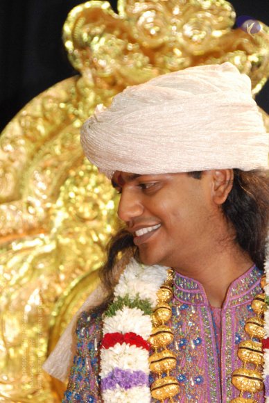 20100101_Photo_1069_DSC_2760_CMP_WM