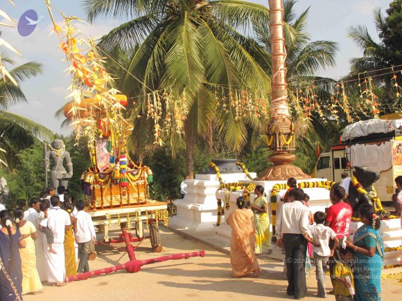 20100101_Photo_1072_IMG_2007_CMP_WM