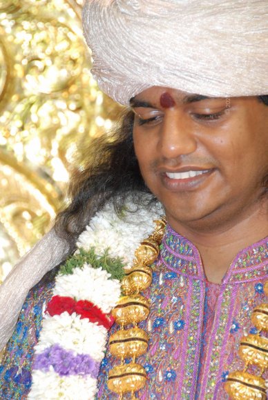 20100101_Photo_1073_DSC_2779_CMP_WM