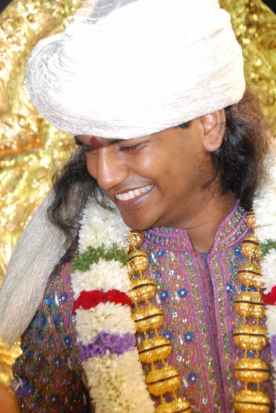 20100101_Photo_1074_DSC_2786_CMP_WM