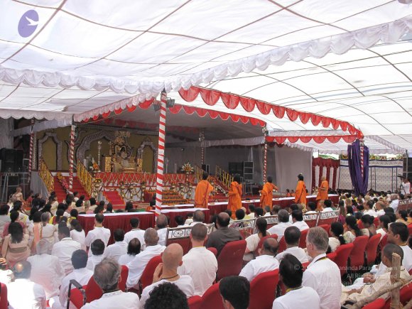 20100101_Photo_1075_IMG_1735_CMP_WM