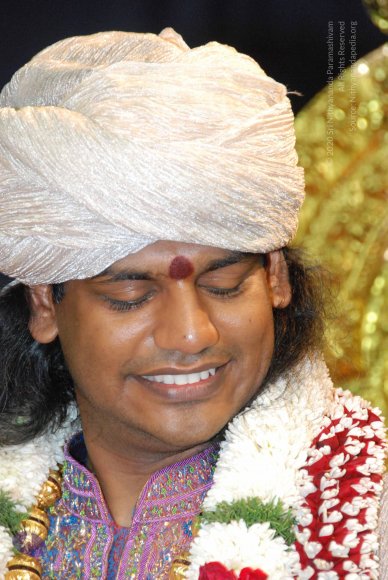 20100101_Photo_1076_DSC_2975_CMP_WM