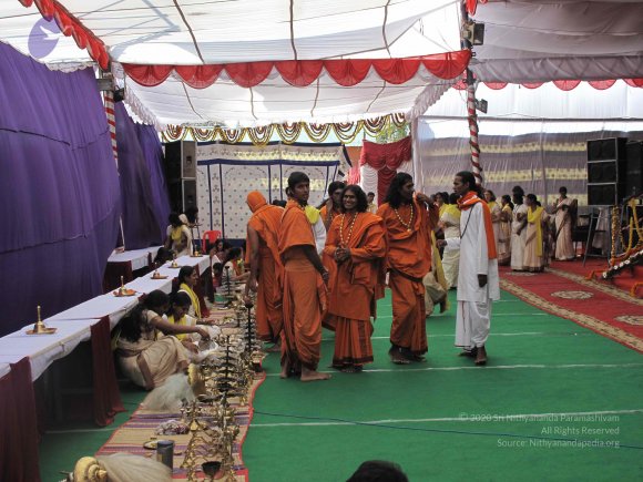 20100101_Photo_1077_IMG_1702_CMP_WM