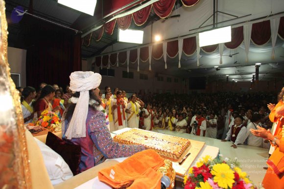 20100101_Photo_1079_IMG_5501_CMP_WM