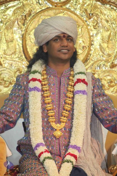 20100101_Photo_1080_IMG_5340_CMP_WM