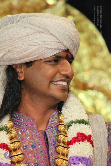 20100101_Photo_1082_IMG_5668_CMP_WM